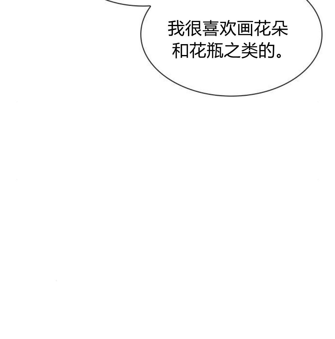 第 126 页