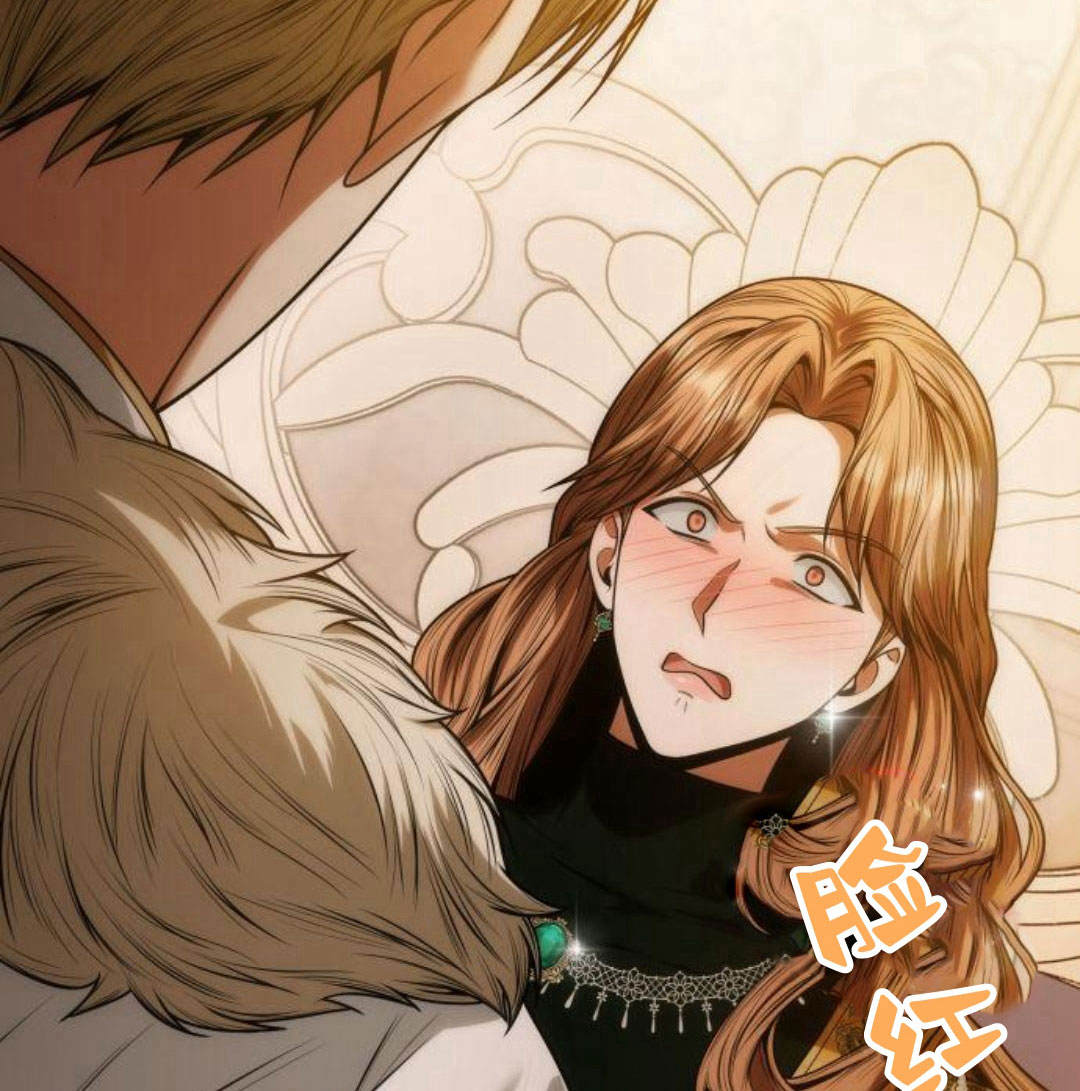 第 139 页