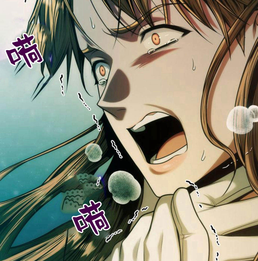 第 151 页