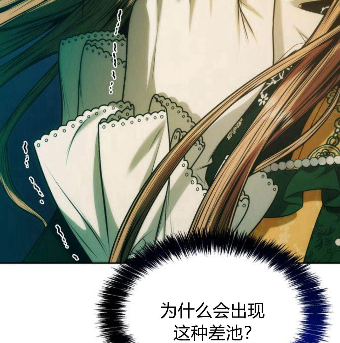 第 152 页