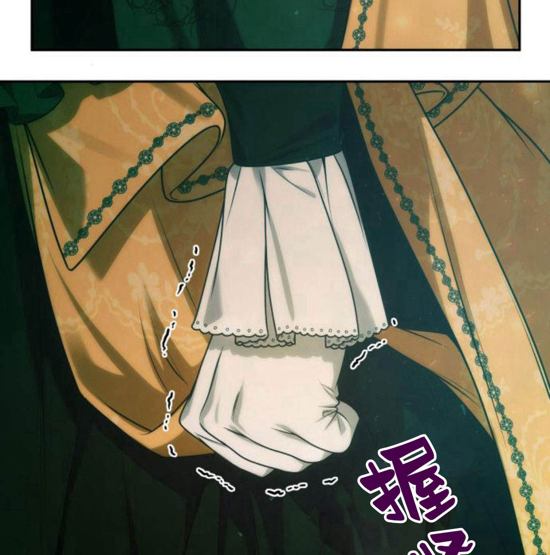 第 155 页
