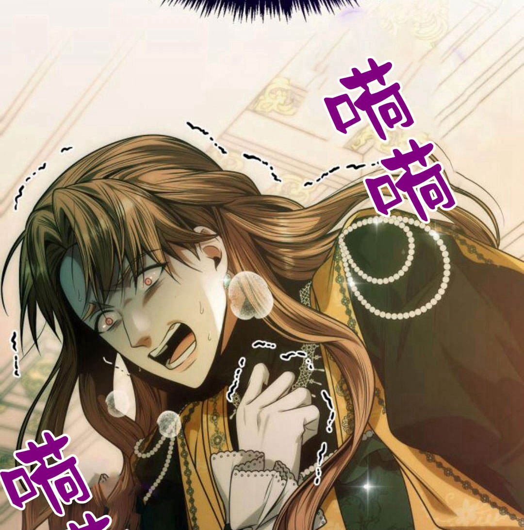 第 158 页