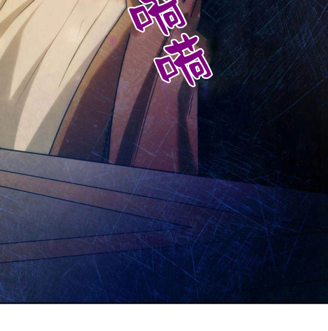 第 160 页