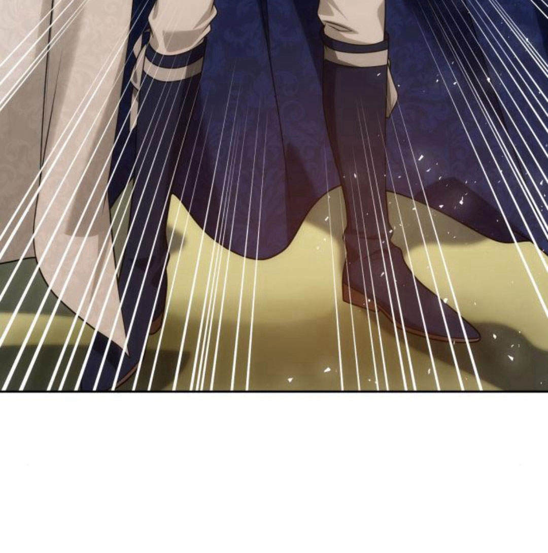 第 167 页