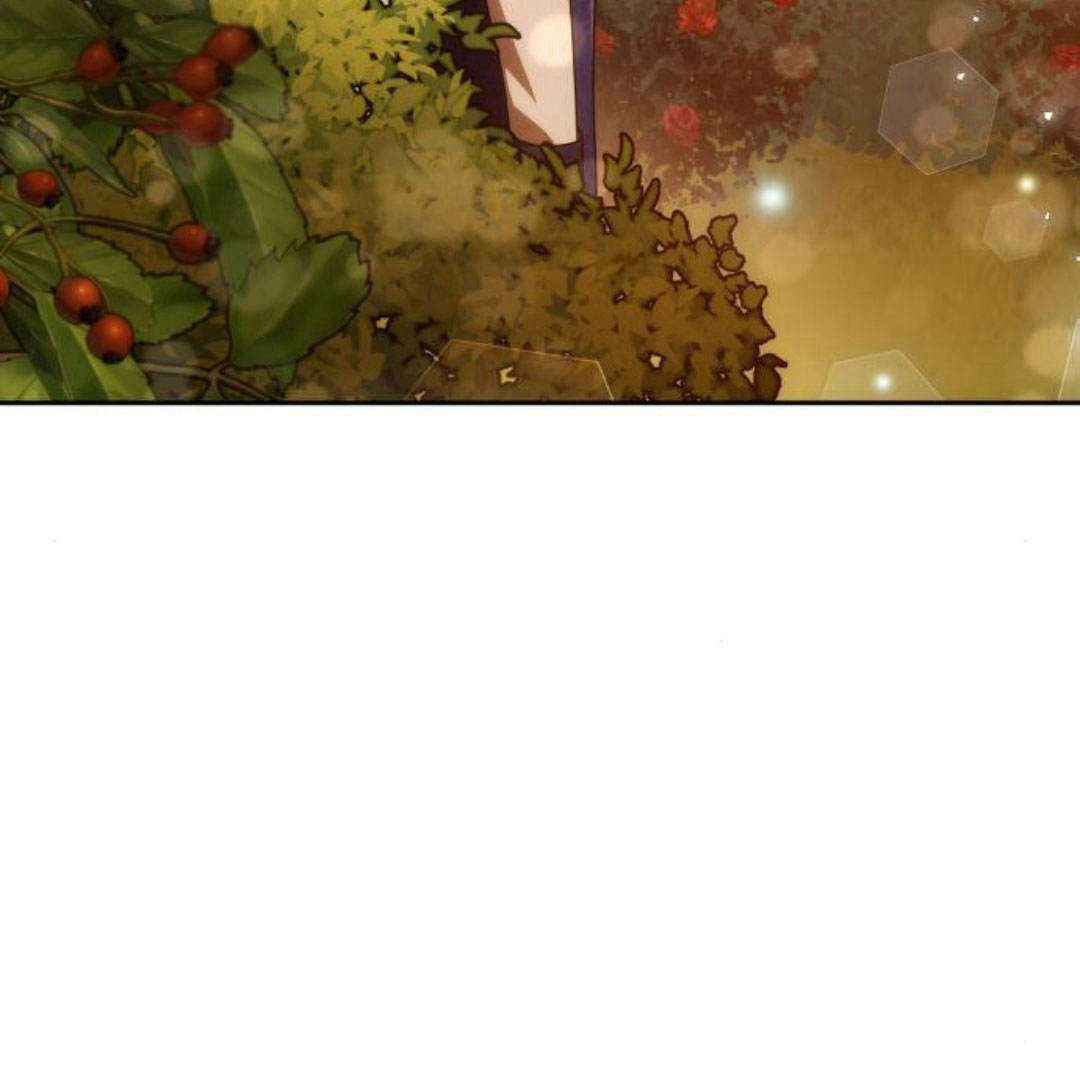 第 175 页