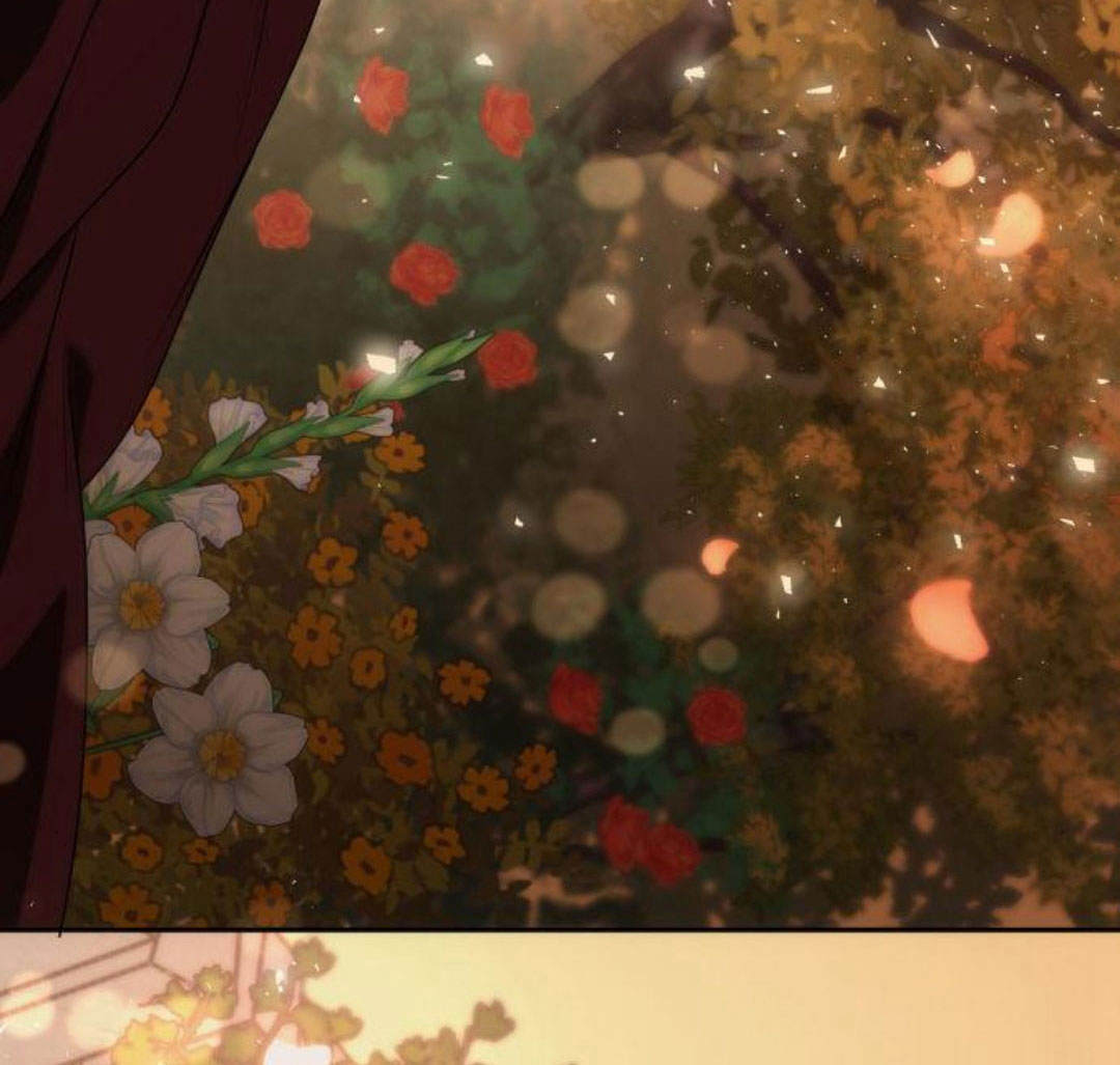 第 196 页
