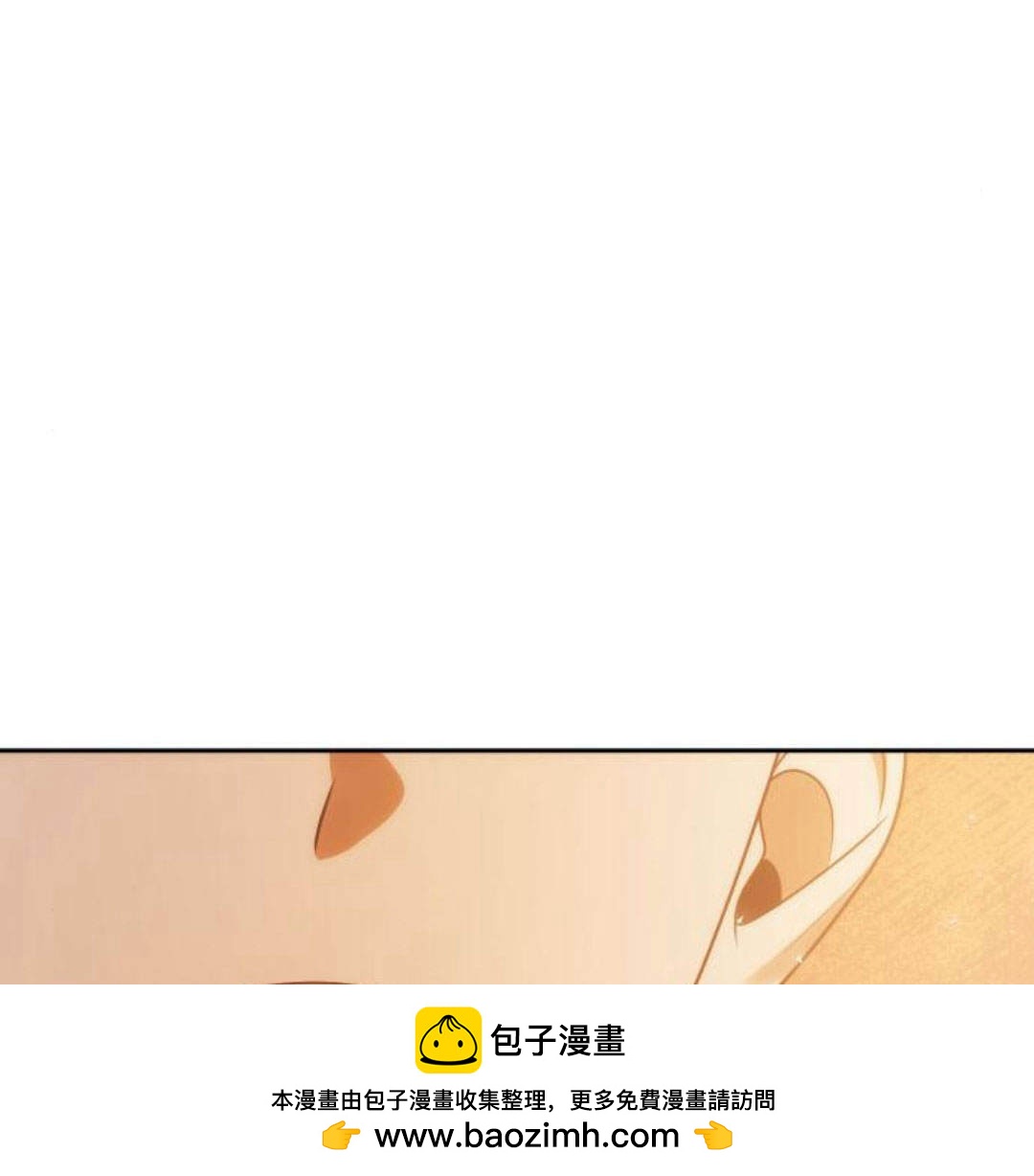 第 200 页