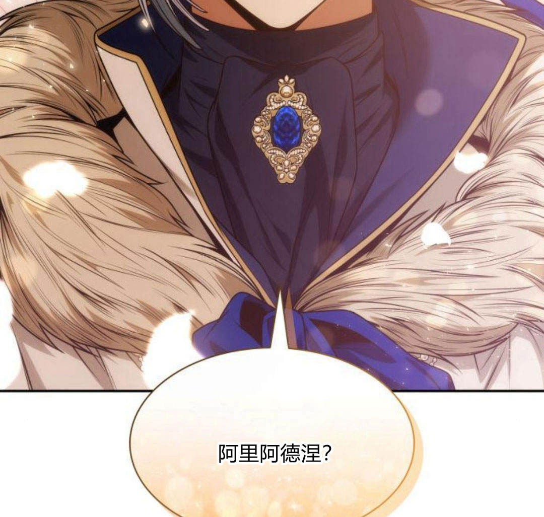第 203 页