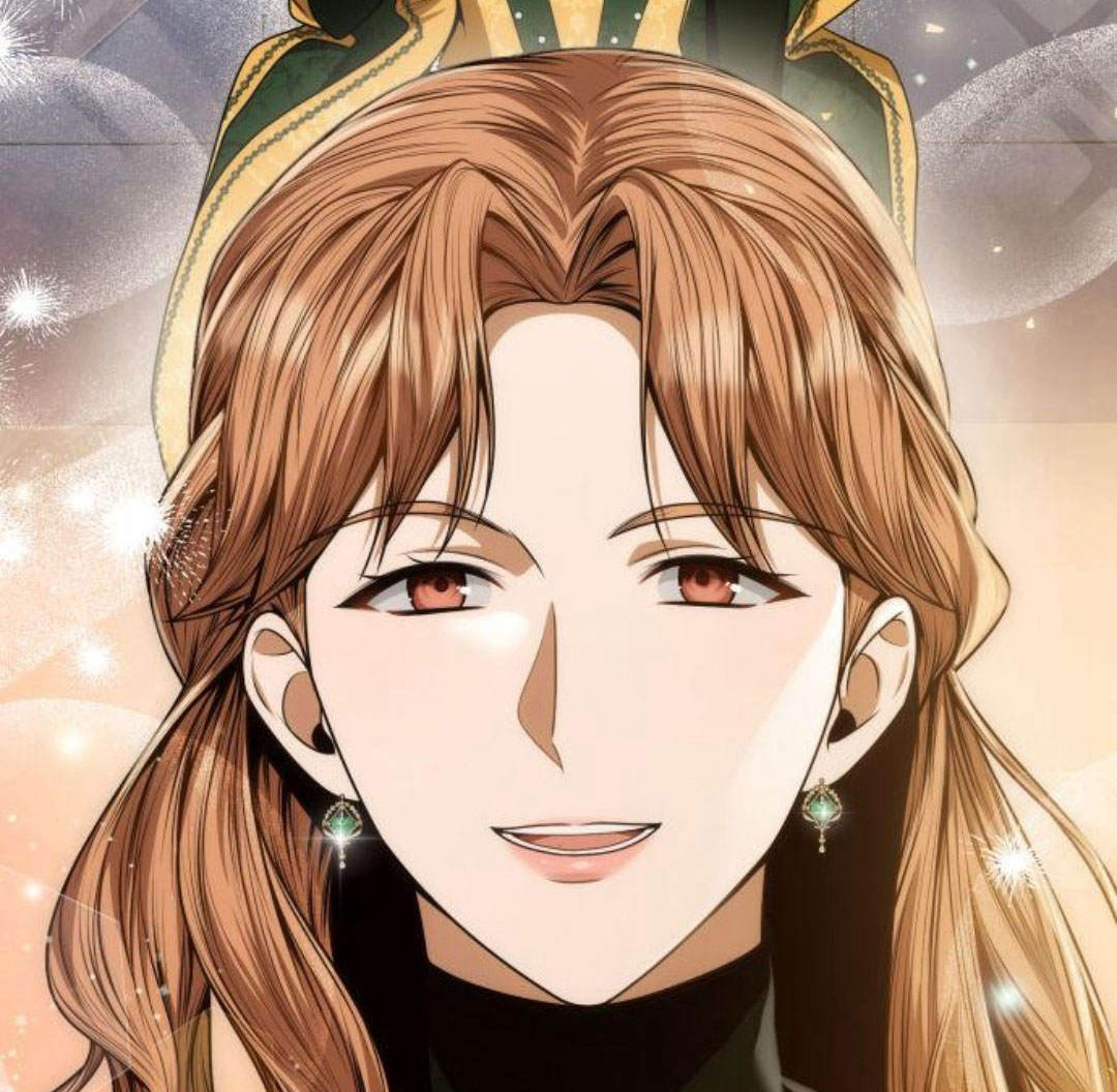 第 48 页