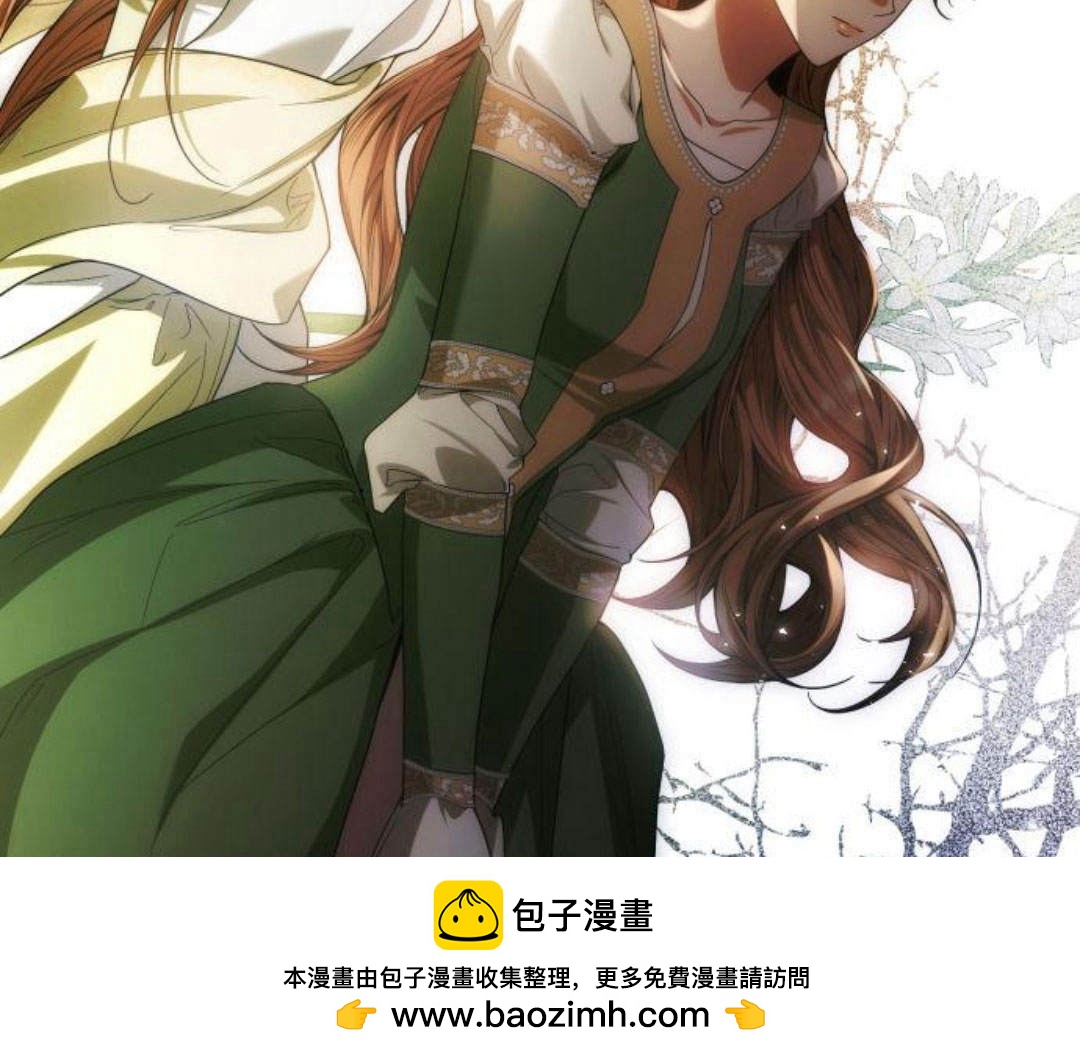 第 92 页