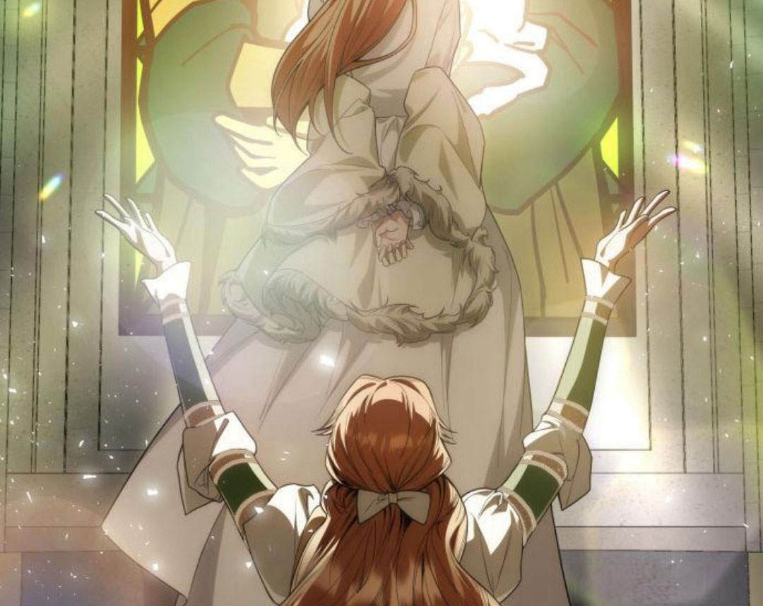 第 97 页