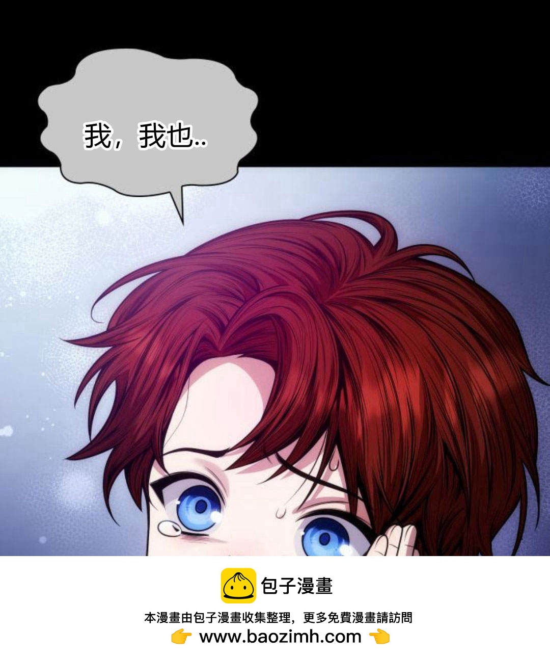 第 100 页