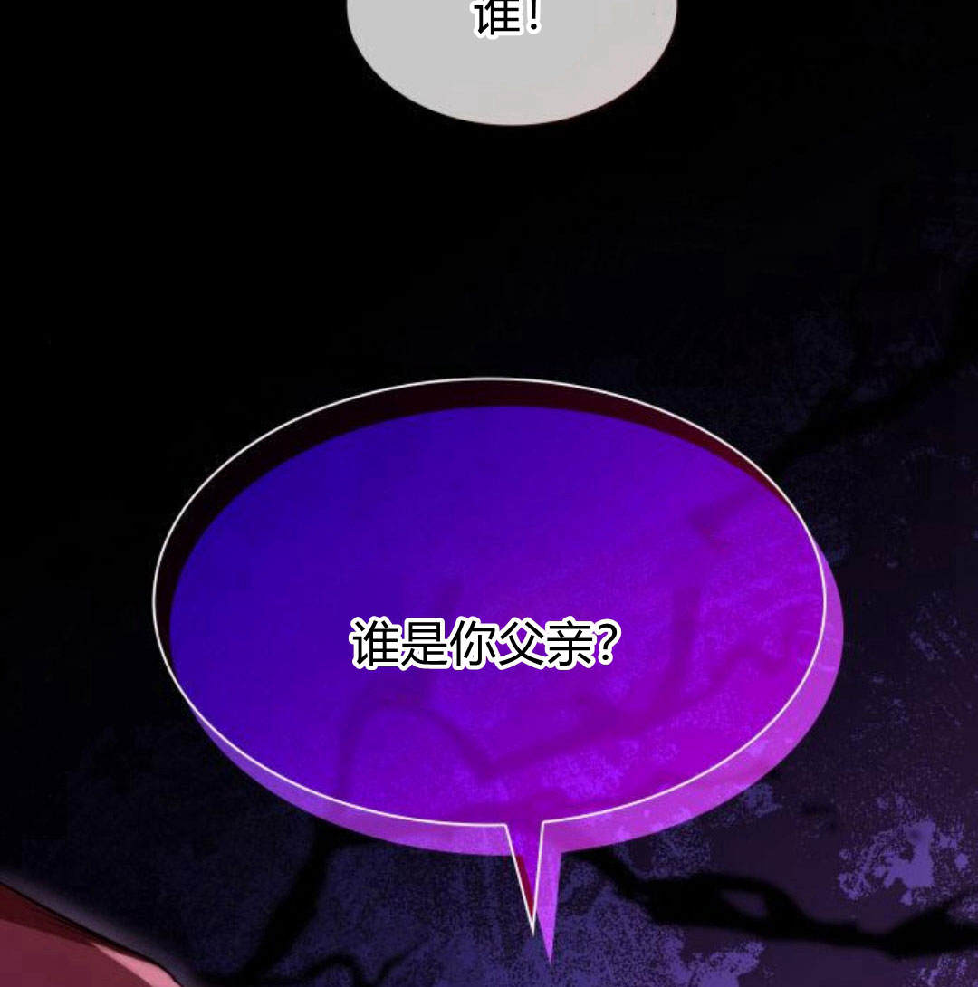 第 102 页