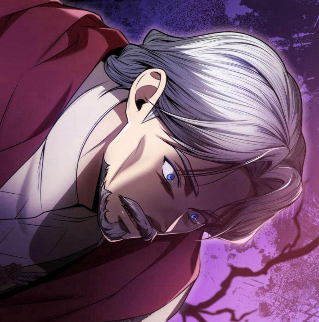 第 103 页