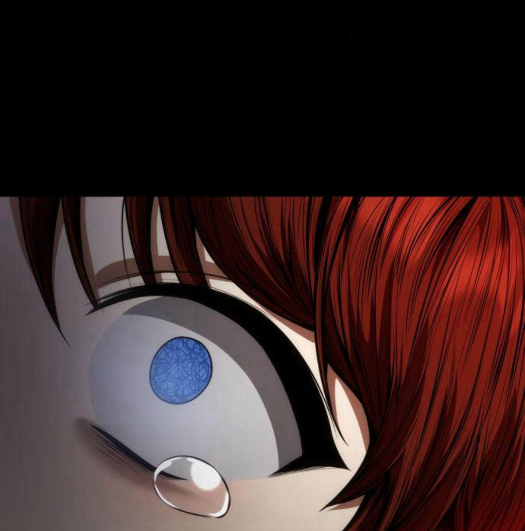 第 106 页