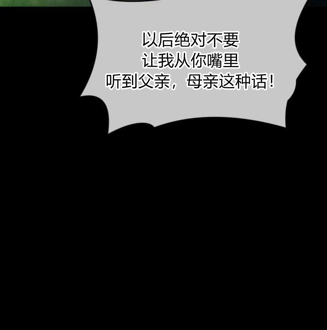 第 110 页