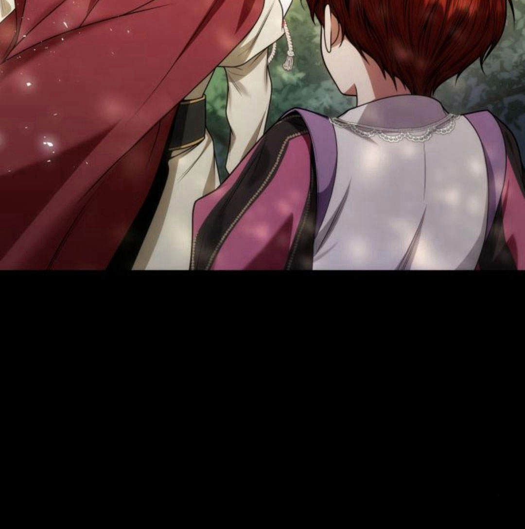第 112 页