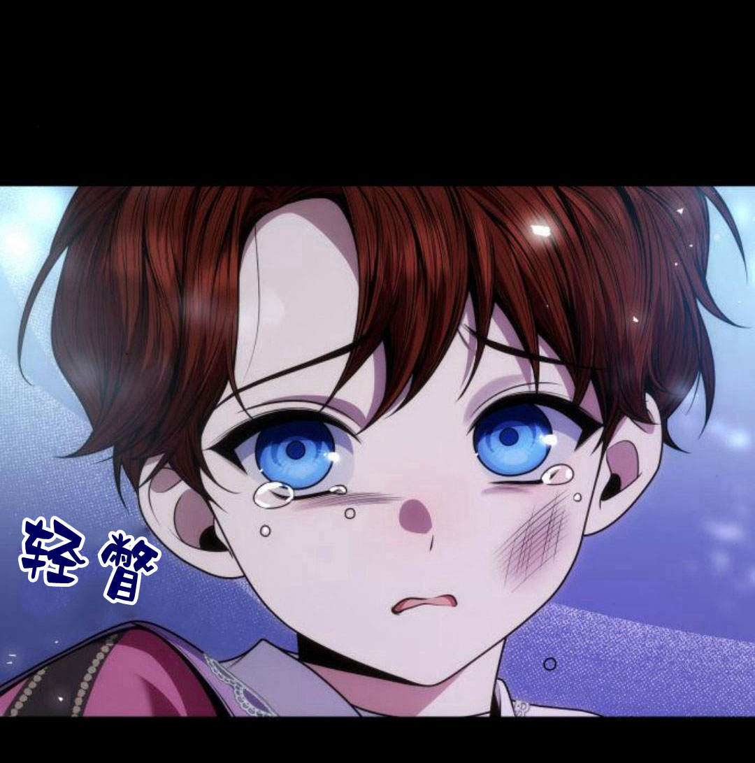 第 113 页