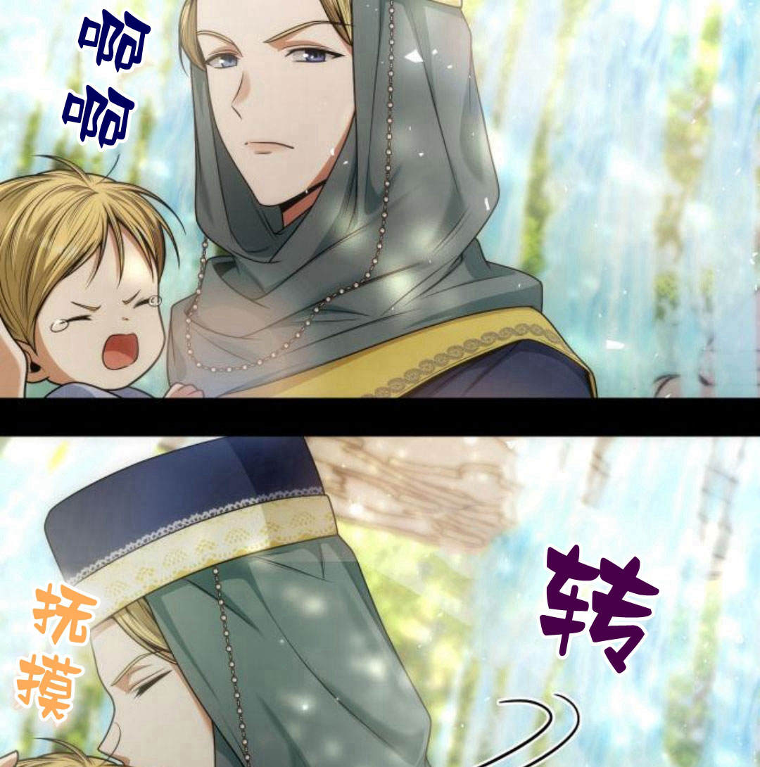 第 115 页
