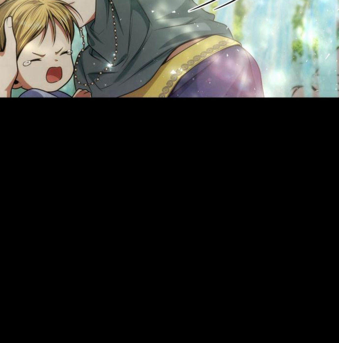 第 116 页