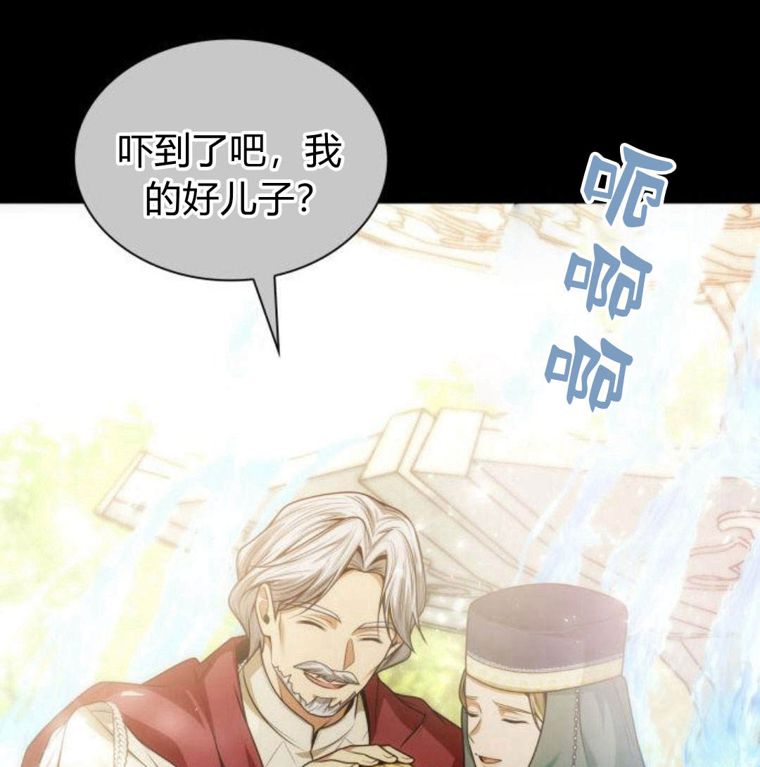 第 117 页