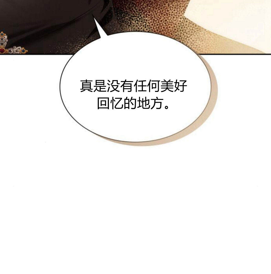 第 126 页