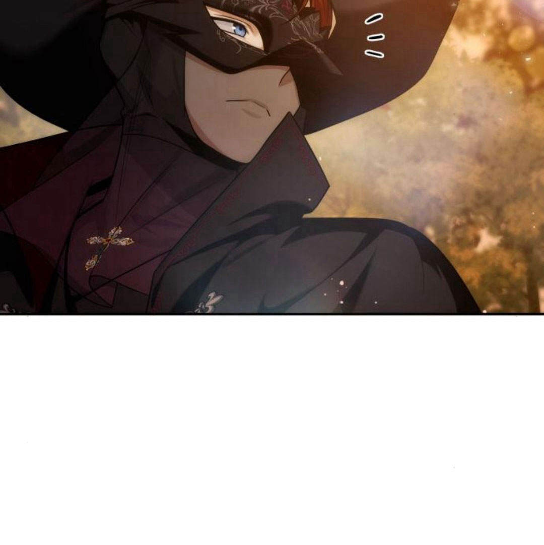 第 128 页