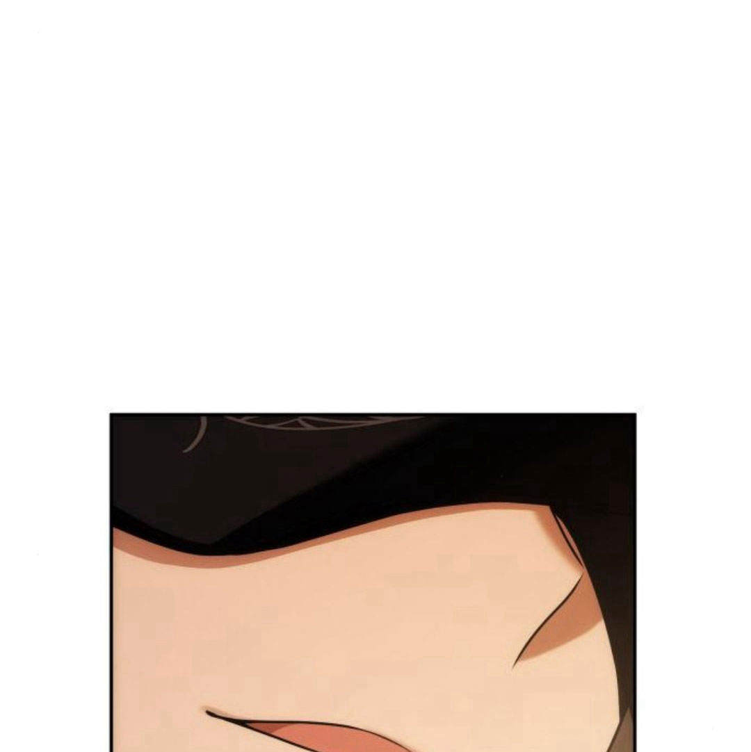 第 129 页