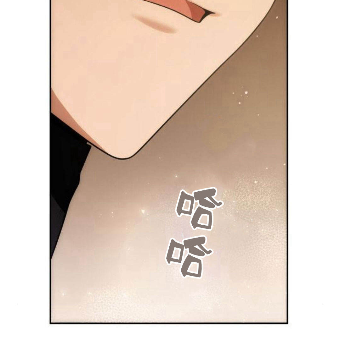 第 130 页
