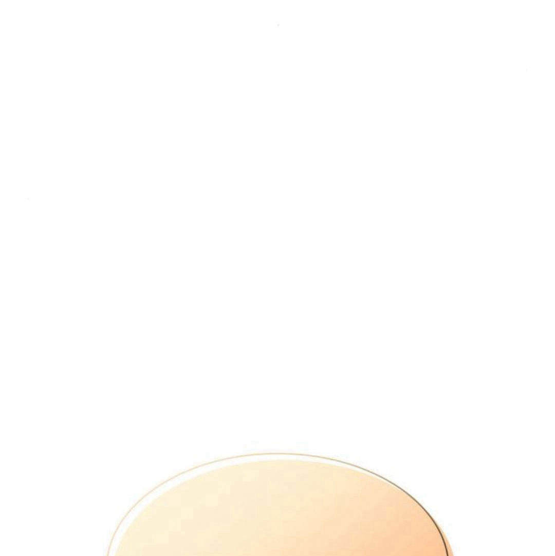 第 131 页