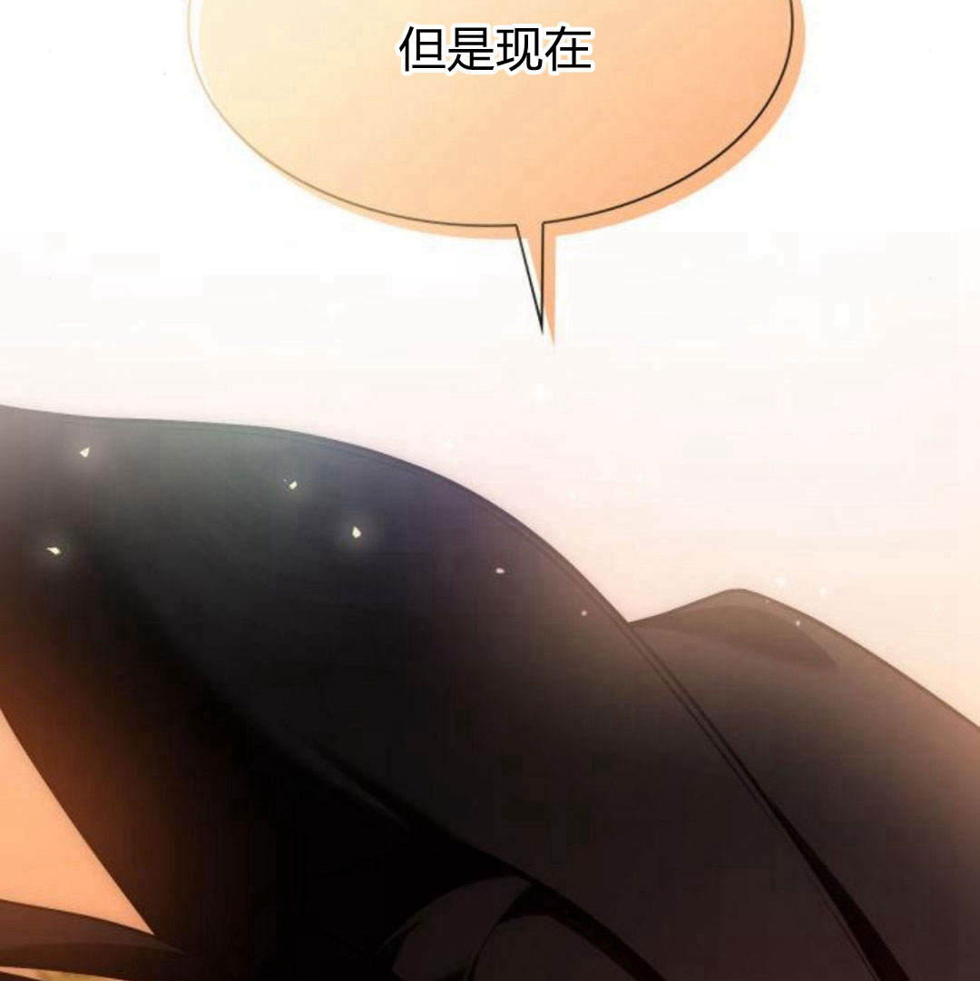 第 132 页