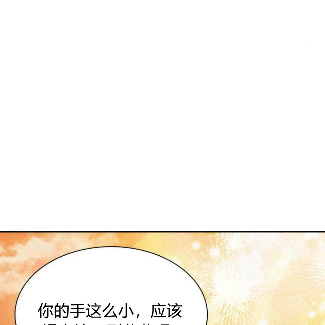 第 141 页