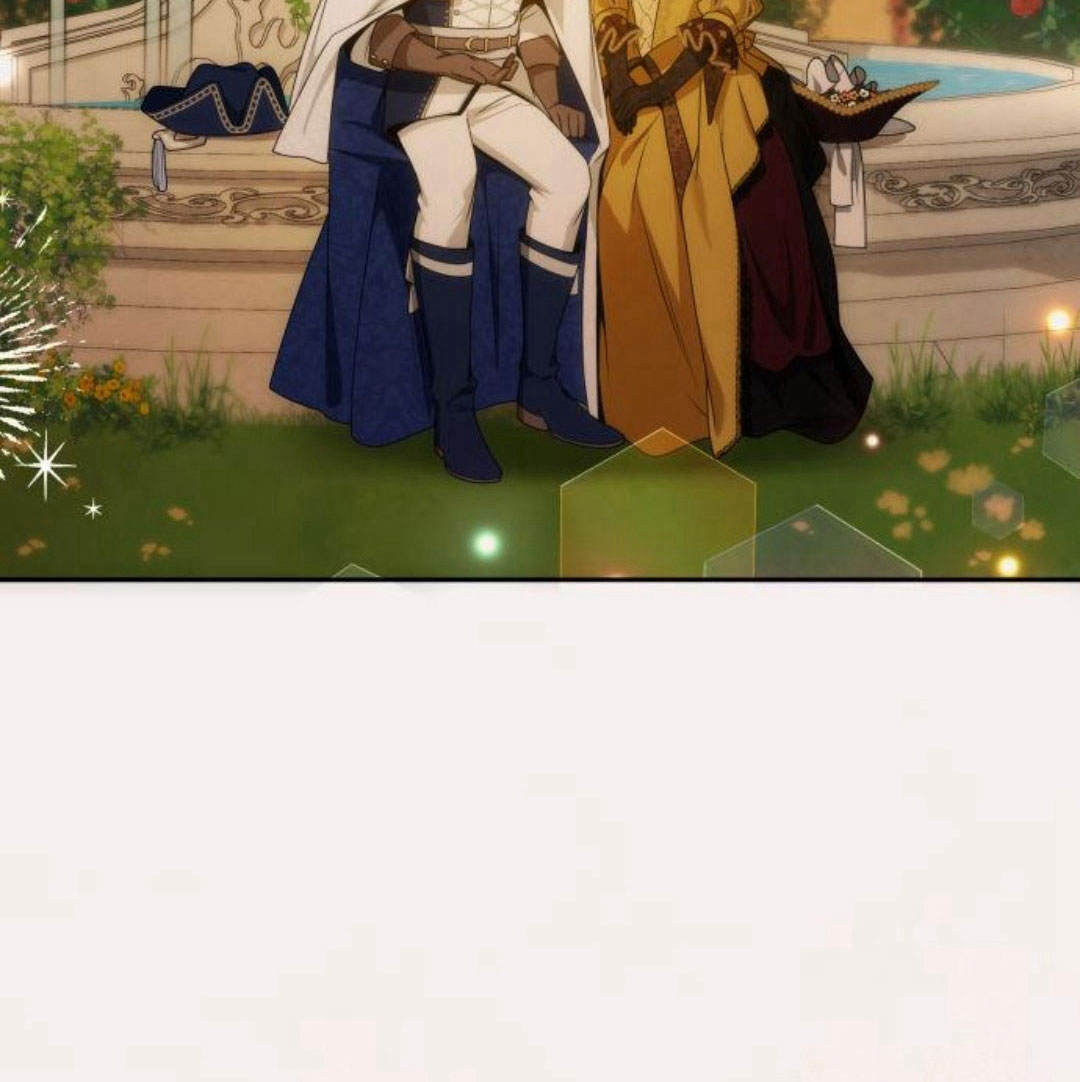 第 143 页