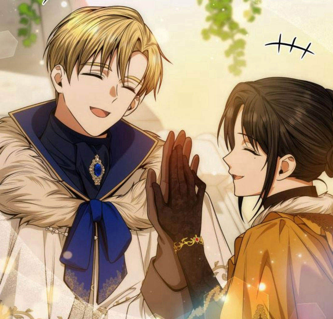 第 149 页