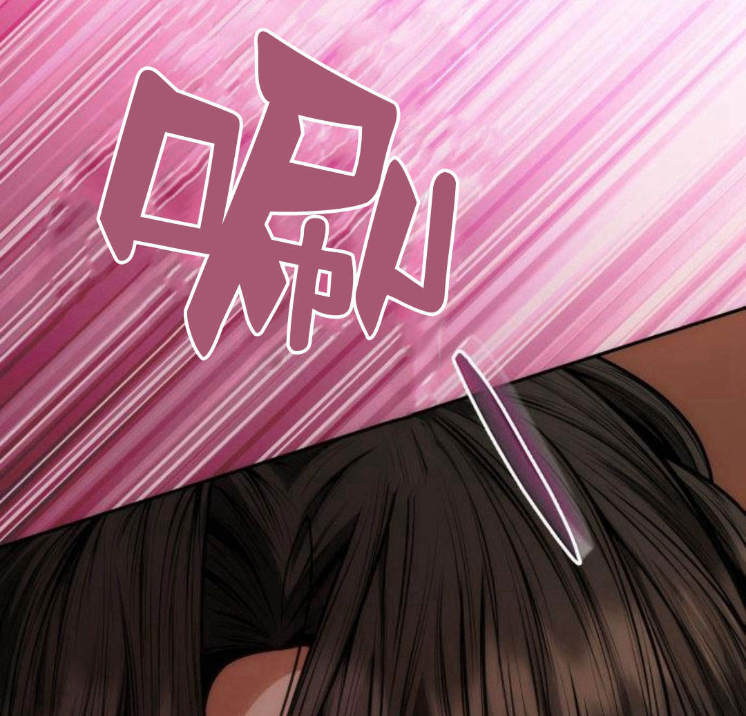 第 152 页