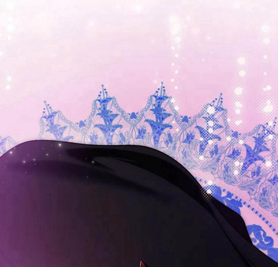 第 155 页