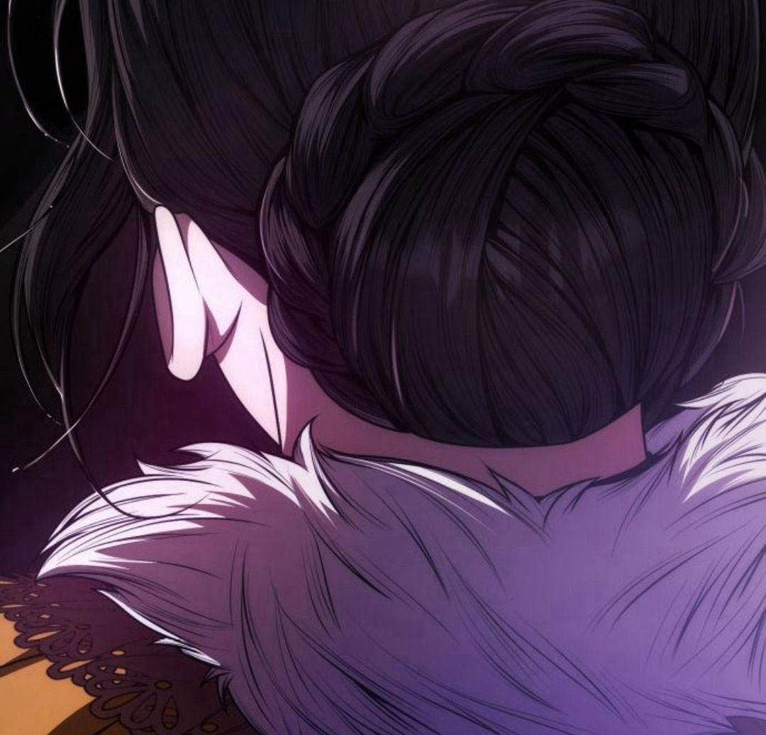 第 158 页