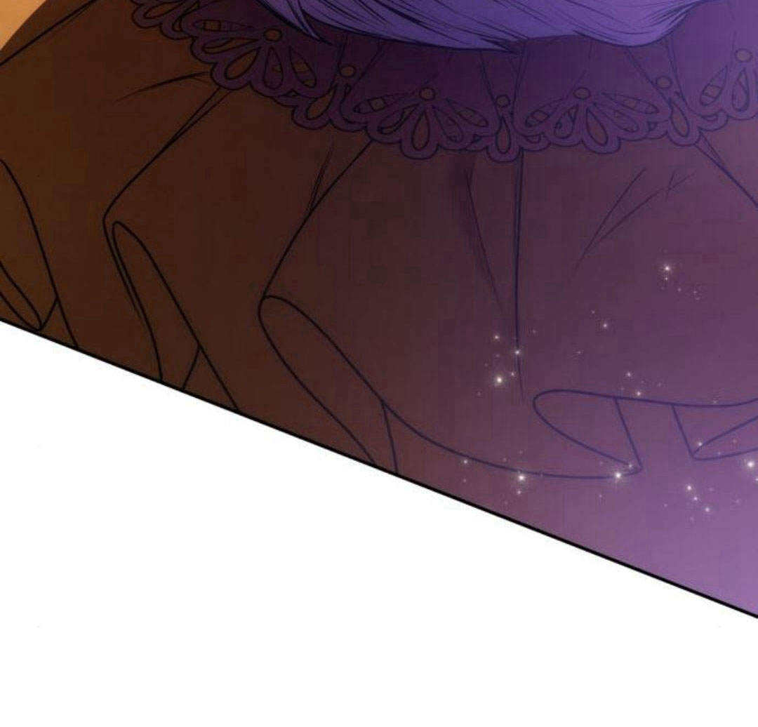 第 159 页