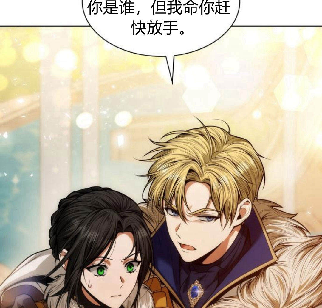 第 161 页