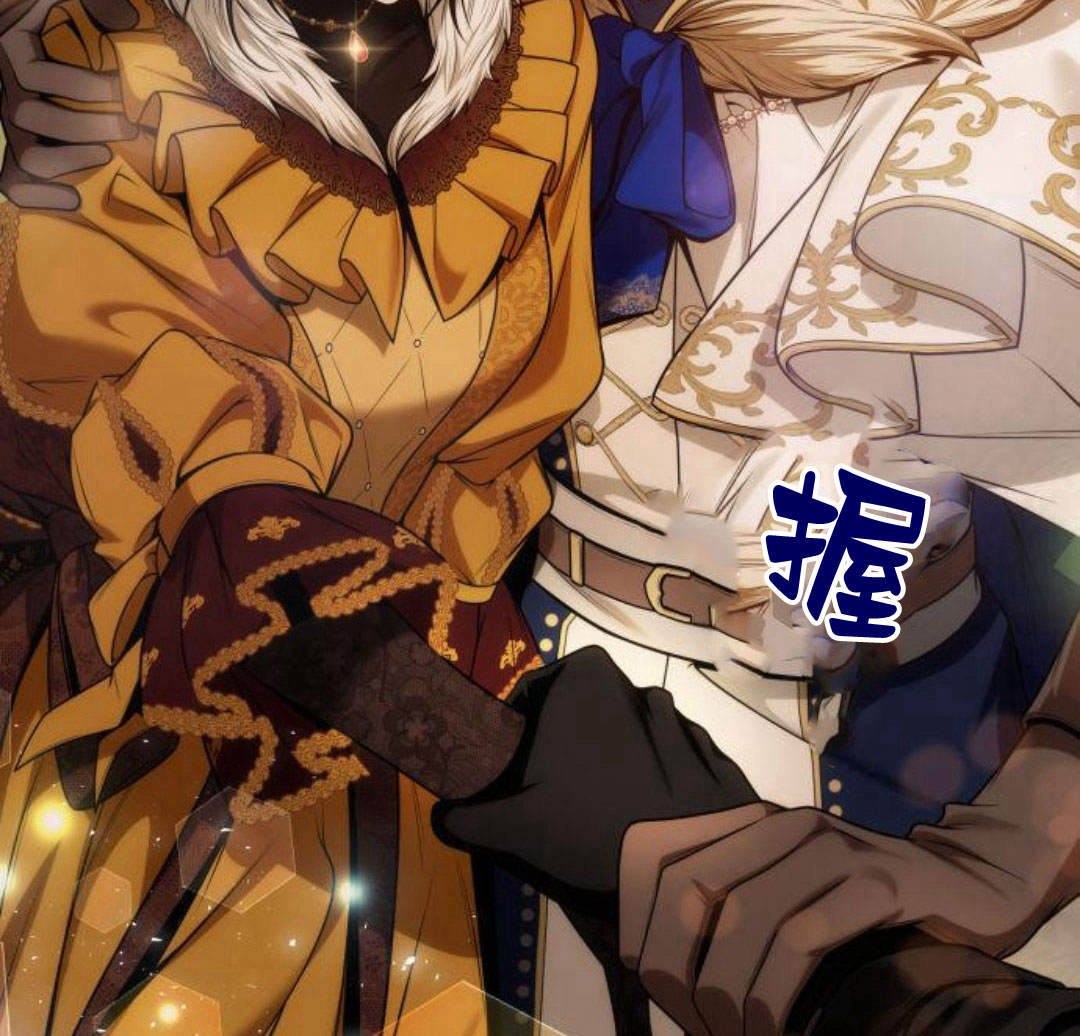 第 162 页