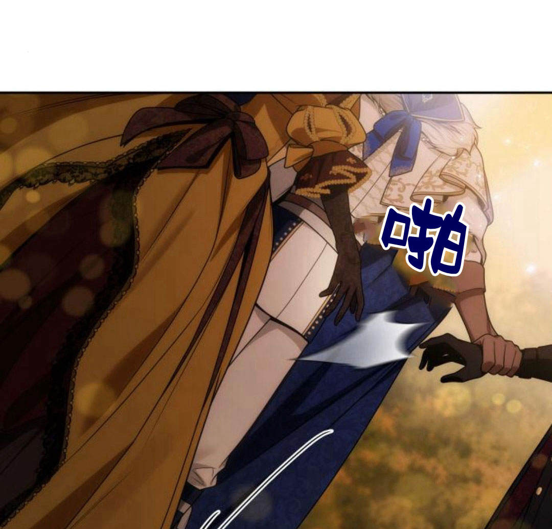 第 164 页