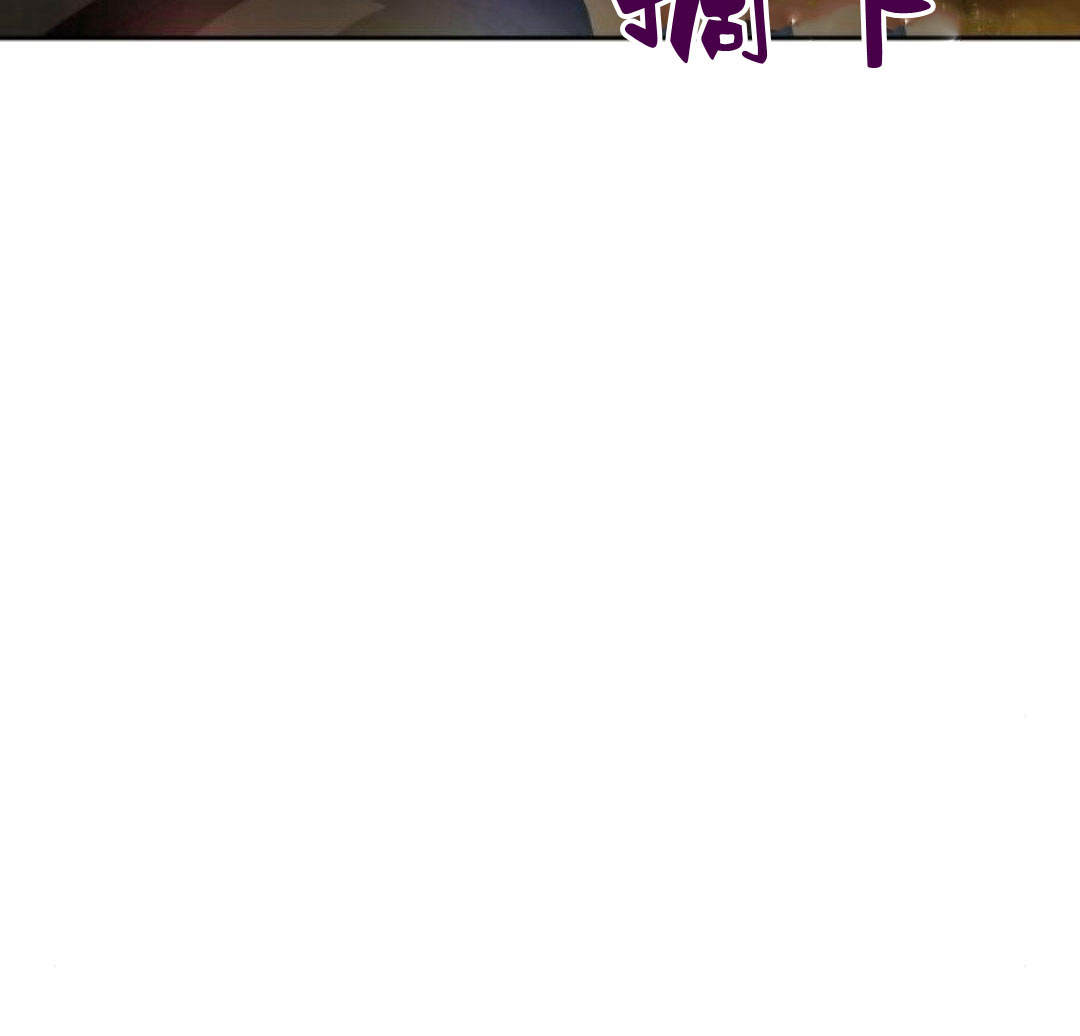 第 168 页