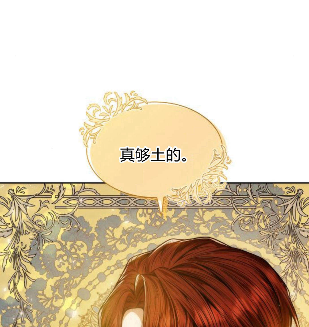 第 169 页