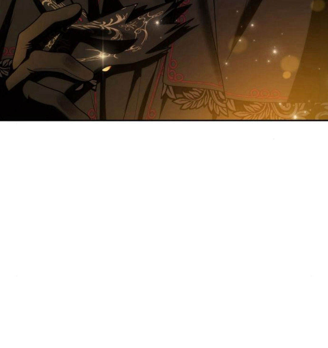 第 171 页