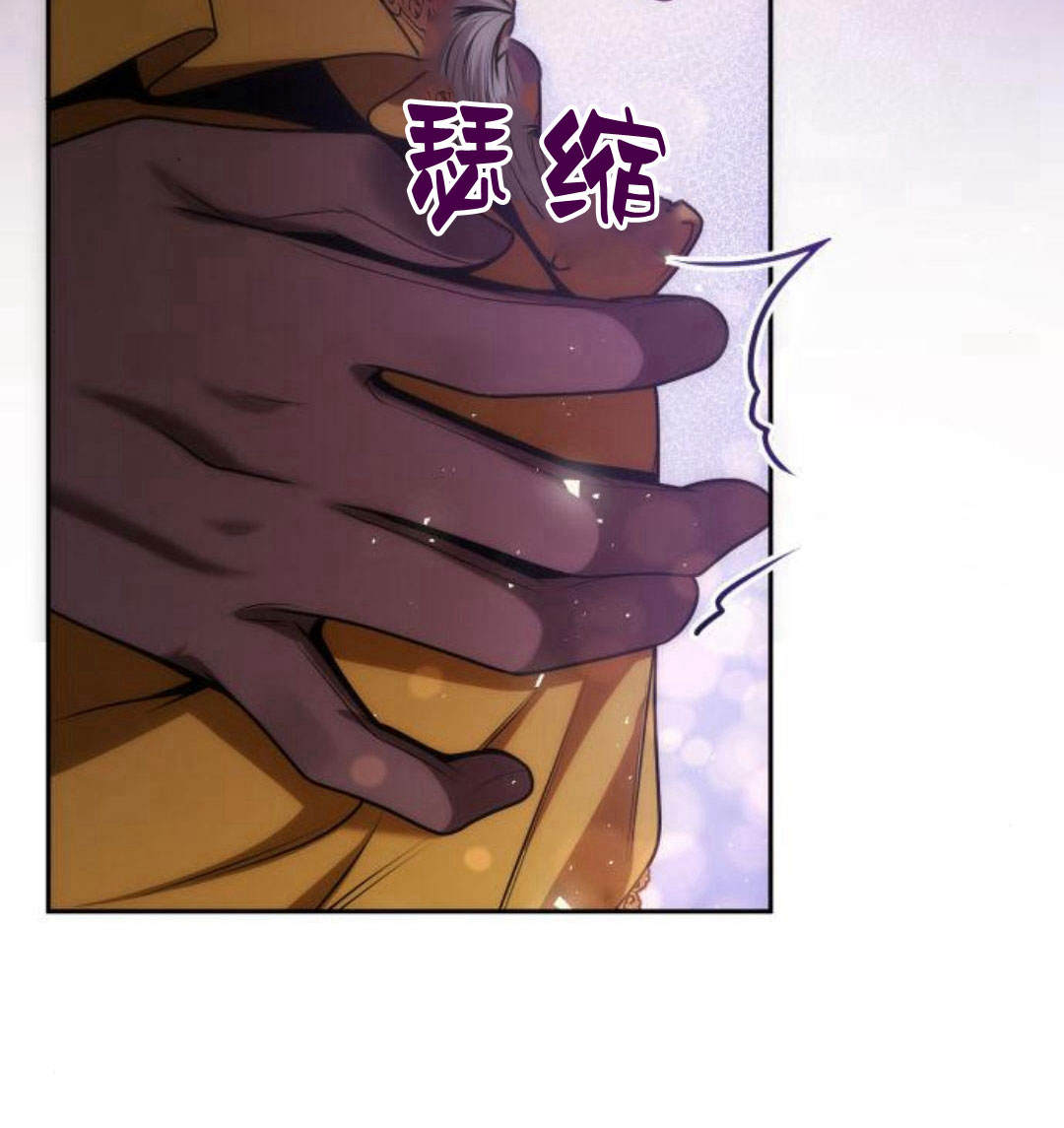 第 182 页