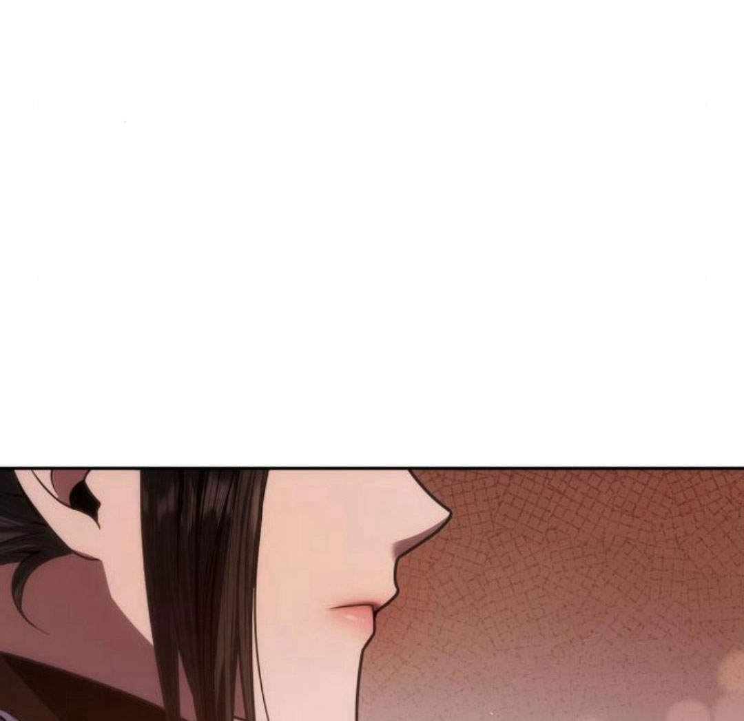 第 201 页