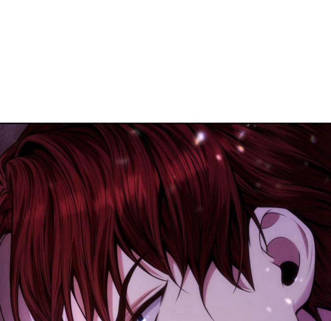 第 206 页