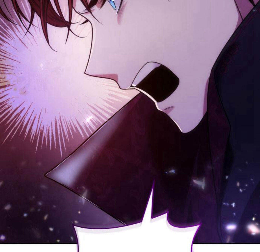 第 207 页