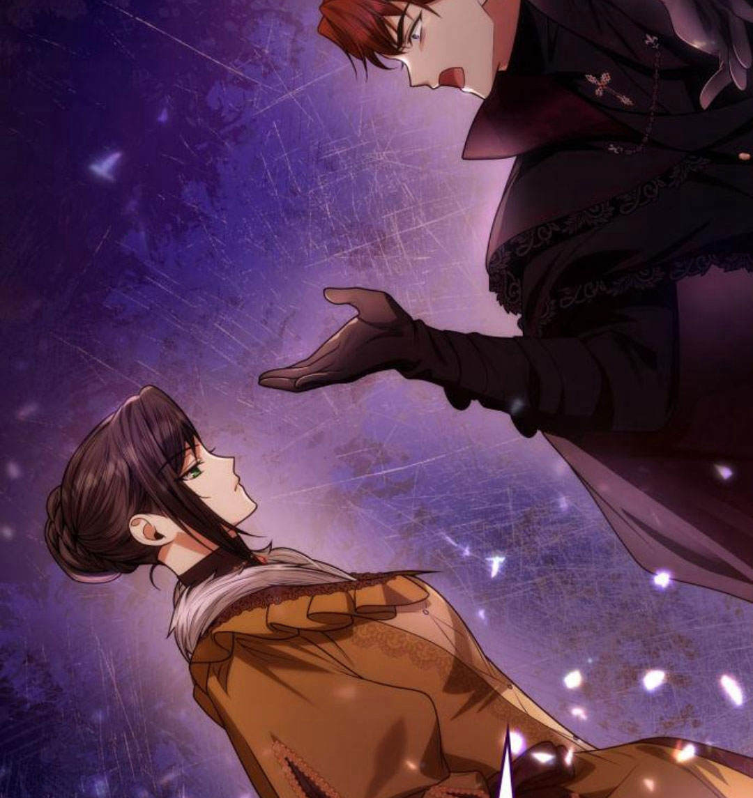第 210 页