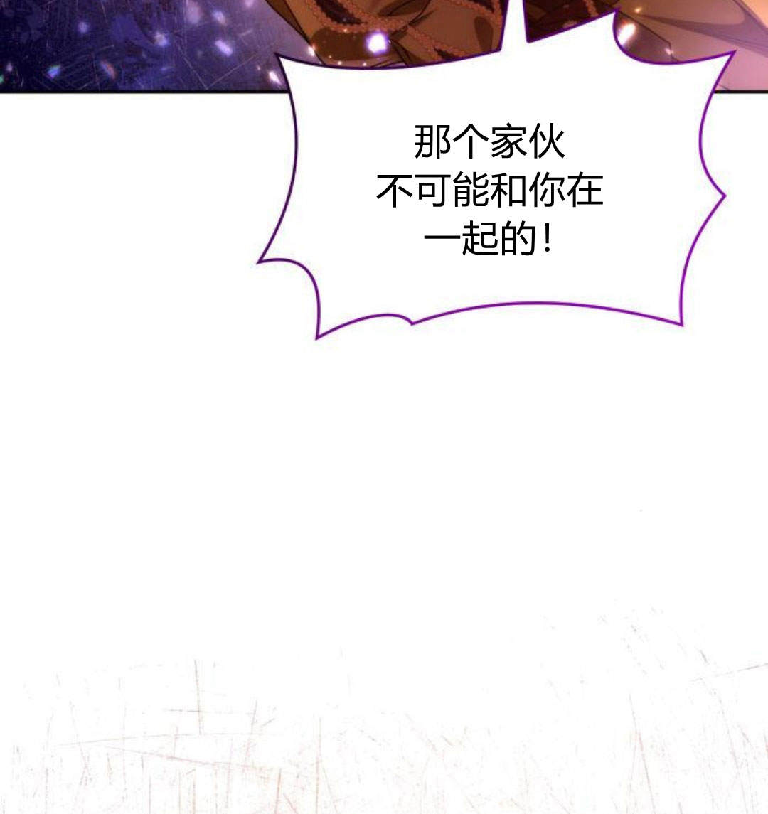 第 211 页